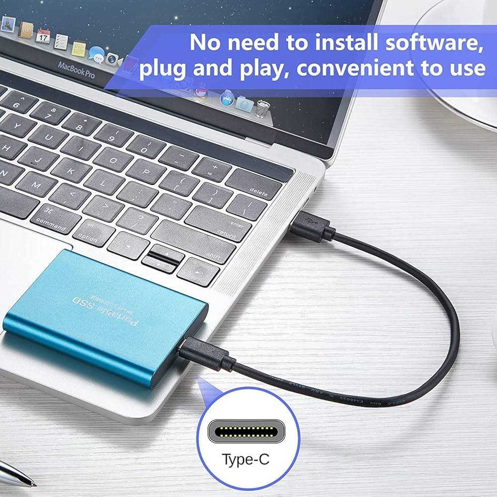 متوفر هارد خارجي 2تيرا
السعر 40,000
بغداد/الدورة


**إذا كنت صاحب هذا الإعلان وتريد حذفه لأي سبب، رجاءا أرسل رسالة إلى الدعم الفني**