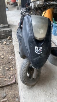 بريز • كوم حديد • العبيدي