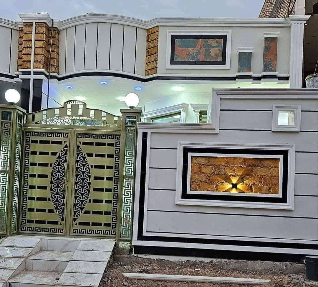 تغليف واجهات #فوم_تركي.بديل الحجر والمرمر  #اسعارمناسبه
مع الاصباغ العالميه. 💯 ضمان الجوده والعمل 10سنوات
نشتغل محافظات للاتصال *********** ☎️
مختصون بلديكور الواجهات
او مراسله الصفحه
