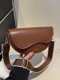 ترند الموسم • إكسسوار • موضة