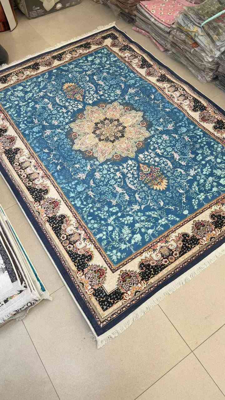 اللهم صلِّ على محمد وآل محمد 
وصول زوليه ثريدي قياس 2×3
#السعر10مفروشات سلسبيل 
العنوان قضاء الحي شارع الحسينيه 
قرب صالون سنتر العيون الزرقاء 
لدينا خدمة توصيل لجميع المحافظات 
***********واتساب
