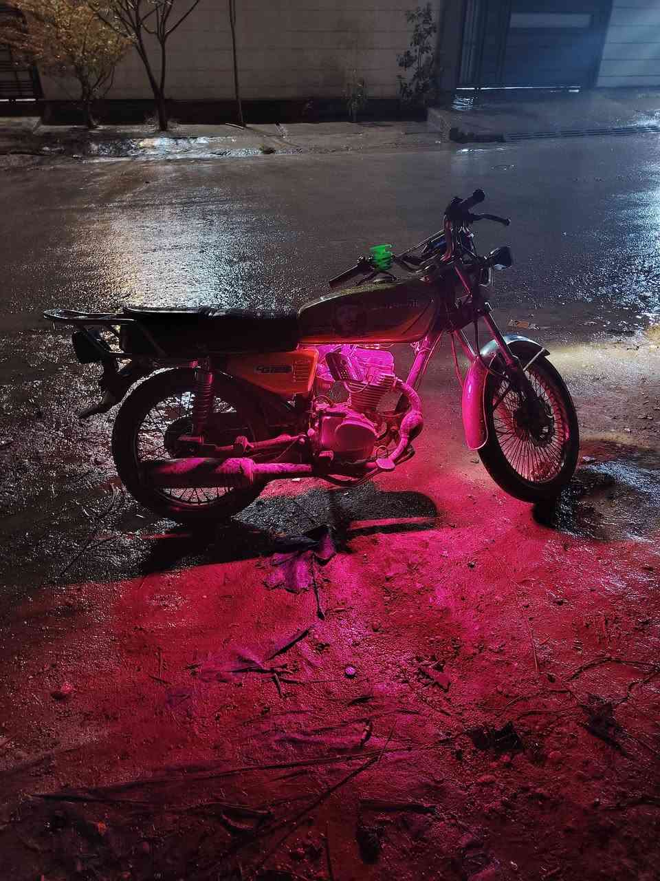 درجه للبيع 2024 أوراق كامل محرك شرط سعر ٧٢٥ بيه مجال قليل رقم ***********
