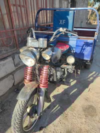 ستوته • اوراق كربلايه • نجف الرضويه