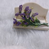 كلمن • توصيل • حجز خاص