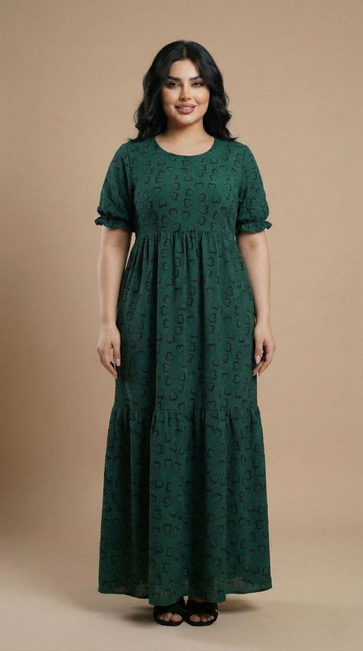 دشداشه فستان كرنكل للن فري سايز يلبس من ٦٠ الى ٨٥ سعر القطعة ب 12 سعر الدرزن ب 100


**إذا كنت صاحب هذا الإعلان وتريد حذفه لأي سبب، رجاءا أرسل رسالة إلى الدعم الفني**