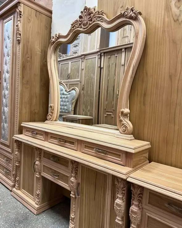 غرفه صاج جديده وغير مستخدمه تكمه تفصال نوع خشب خارج 5ملم صاج 
وداخل 4ملم صاج
داخل وخارج صاج 
صبغ صاجي حراري


**إذا كنت صاحب هذا الإعلان وتريد حذفه لأي سبب، رجاءا أرسل رسالة إلى الدعم الفني**