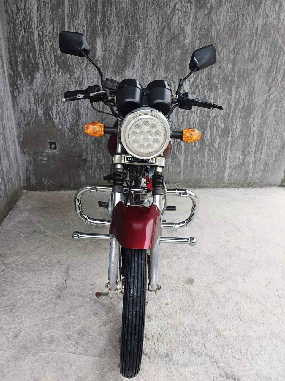 هيوشة 17 محدث 23 عنوان فلوجة 
سعر 600بي مجال


**إذا كنت صاحب هذا الإعلان وتريد حذفه لأي سبب، رجاءا أرسل رسالة إلى الدعم الفني**