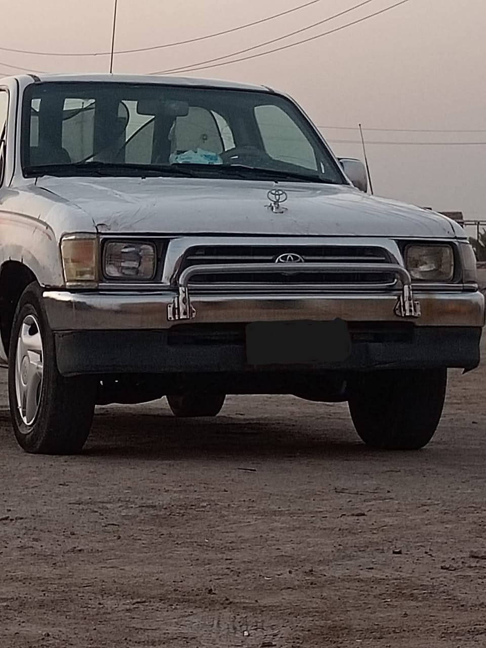 جمره للبيع الموديل 1999 كفاله عامه من شاصي لامكينخ وكير وكسن وقماره  سعر 70وبيه مجال الشراي بيه خير ويدلل***********
