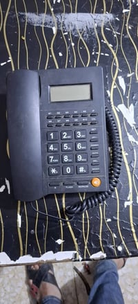 للبيع  بغداد  07727797240