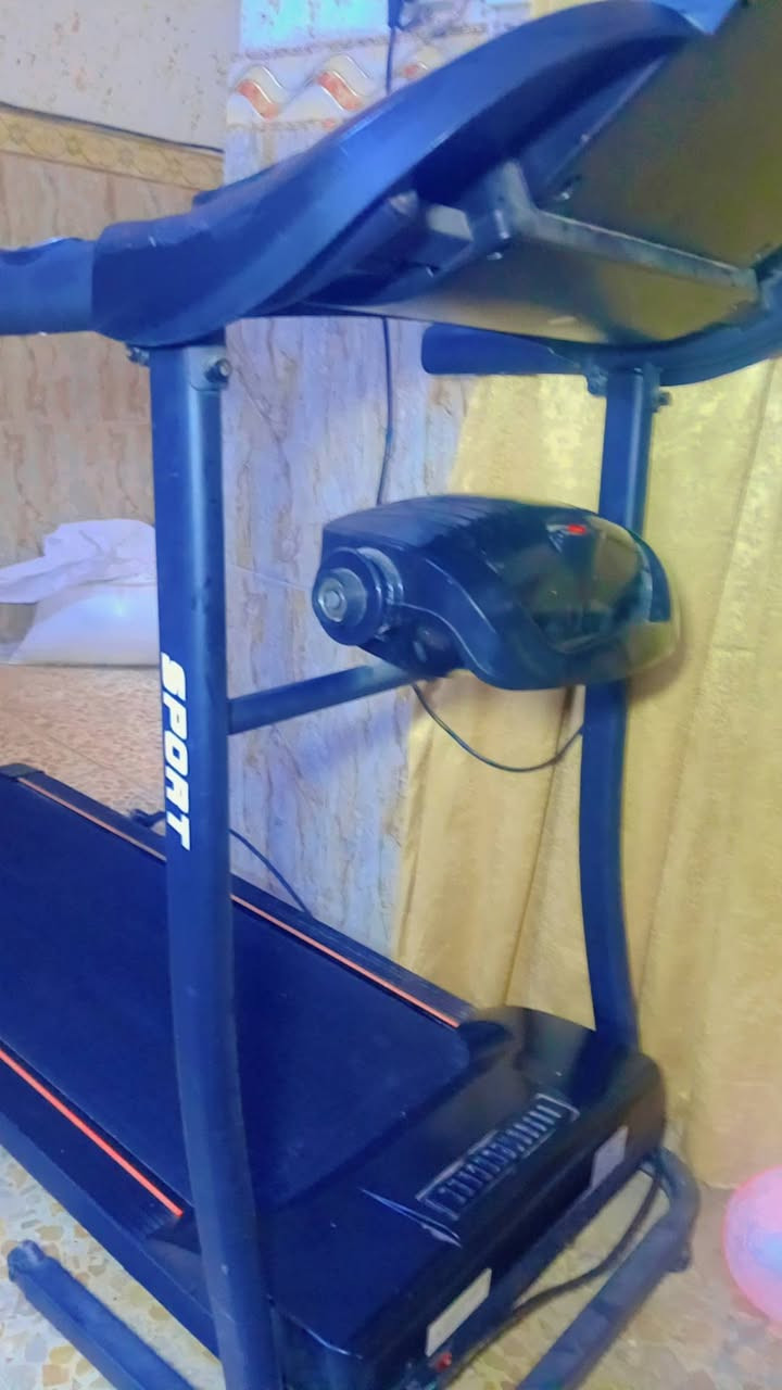 تنور ابو الشبجة ايراني ب 35 الف

كاروك ب 50 الف

جهاز جري مع مكسر شحوم يشيل وزن ١٦٠ كيلو ب 230 الف وبي مجال


**إذا كنت صاحب هذا الإعلان وتريد حذفه لأي سبب، رجاءا أرسل رسالة إلى الدعم الفني**