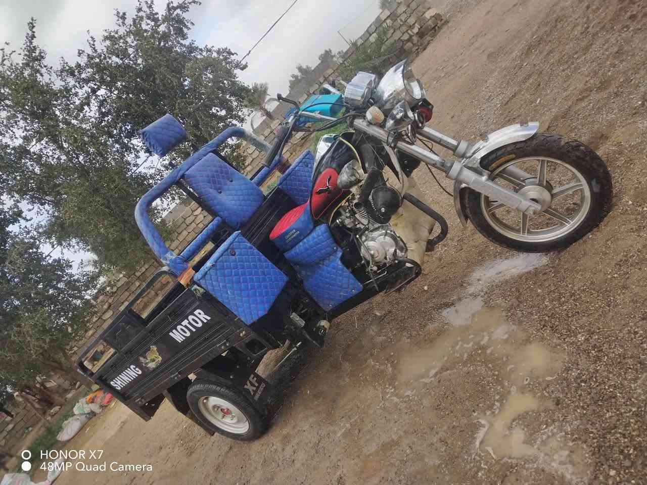 ستوتة للبيع ام الطير موديل 2024  فحل شرط كهرباءيات كلهة شغالة دبلات شغالة كلهة شغالة تايرات جدد باتري جديد محرك ما مفتوح جديدة  سلف واحد مالت جناي اي نقص ما يبهة اوراق كاملة السعر1.850 وبيهة مجال مكاني جلولاء الطبج رقم الهاتف ***********
