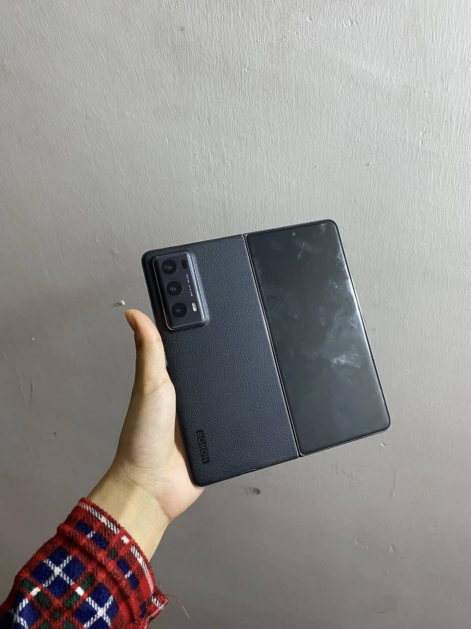 لتفاصيل مال جهاز بصوره جهاز كلش راقي وحلو توصيل ماعندي مكاني كربلاء نهايته 625


**إذا كنت صاحب هذا الإعلان وتريد حذفه لأي سبب، رجاءا أرسل رسالة إلى الدعم الفني**