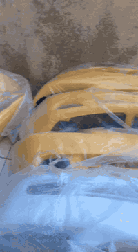 ادوات هونداي فيرنا جملة مفرد للاستفسار الاتصال على الرقم 07712707947 ا...