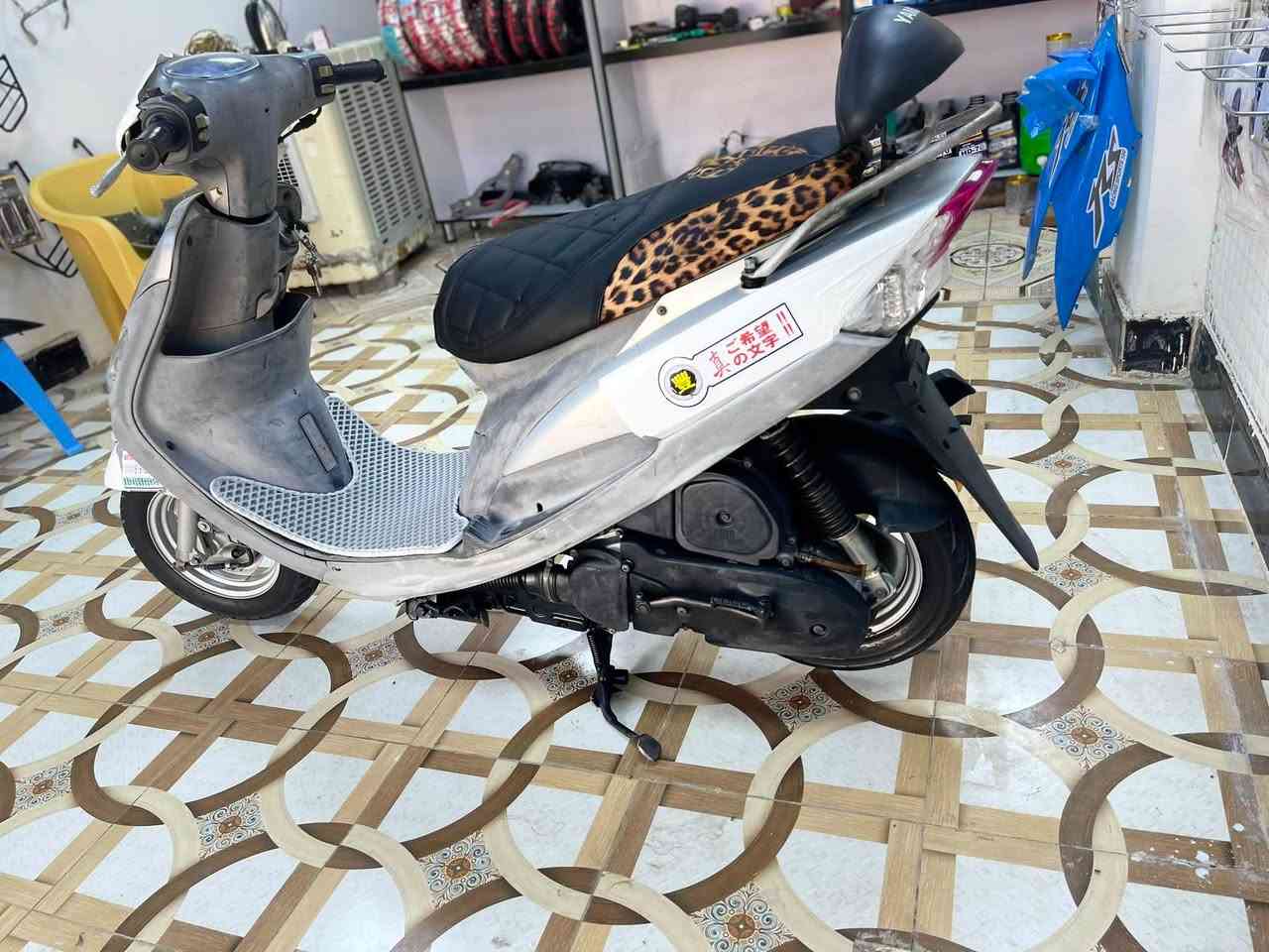 ماكس منغولي رمبه كفاله عامه كلها بلاد نازله من رمبه قبل 15 يوم سعر وتفاصيل واتساب ***********
