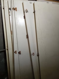 3 طلكات • يحتاج تعديلات • البصره الزبير