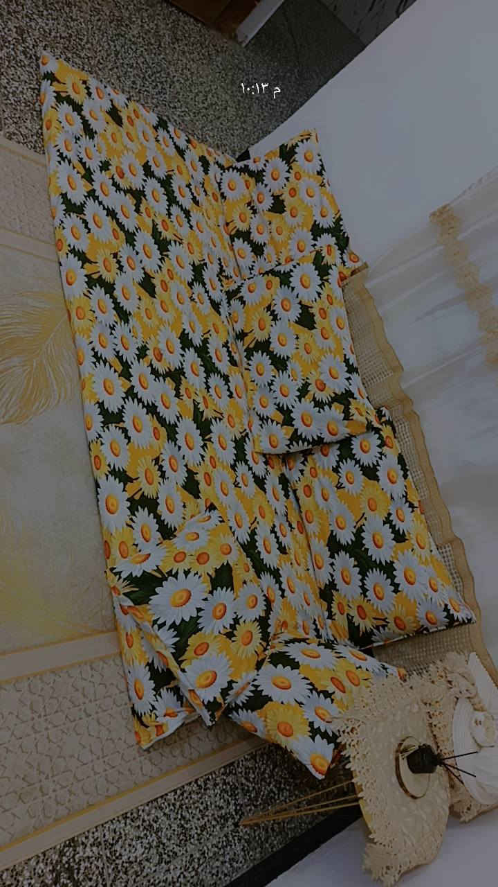 جاي لعيد لازم غرفتج تعيد وياج بفرشه ع ذوقج حلوه 🌺توصلج للبيت


**إذا كنت صاحب هذا الإعلان وتريد حذفه لأي سبب، رجاءا أرسل رسالة إلى الدعم الفني**