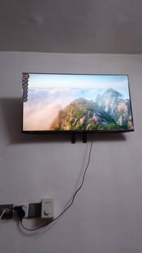 شهرين • بالكارتون