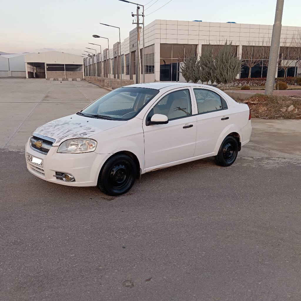 اڤیو مۆدێل ٢٠٠٧ گێڕ اۆتۆماتیک سبی بێ کاڵبونەوە مەکینە گەورە ناوزەڕد ٤جام کارەبا گێڕو مەکینەو تەبریت تەقەو ڕەقە بەشەڕت دەعموو لێدڕاوی نیە بۆیاخی نیە ٤تایەی تازەی لەزیڕە قوفڵ مەرکەزیە شاشە ایباد تازەی بو بەستراوە سەنەوی ڕەقەمی تازەیە تا ٢٠٣٠ ڕەقەم سلێمانیە سعر ٦٣ گڵاو معامەلە لەسلێمانی زم *********** فایبەڕ واتساب لەسەرە السليمانية, العراق
