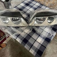 زوج لايت جديد مال كصه لوك هونداي ازيره للبيع ١٧٠ الف ٠٧٧٢٨٠٢٦٢٣٢