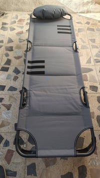 جرباية سفري • تتطبق • توصيل