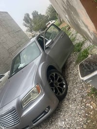 ٢٠١٤. براوي. ٠٧٧٤٠٩٢٧٩٨٠