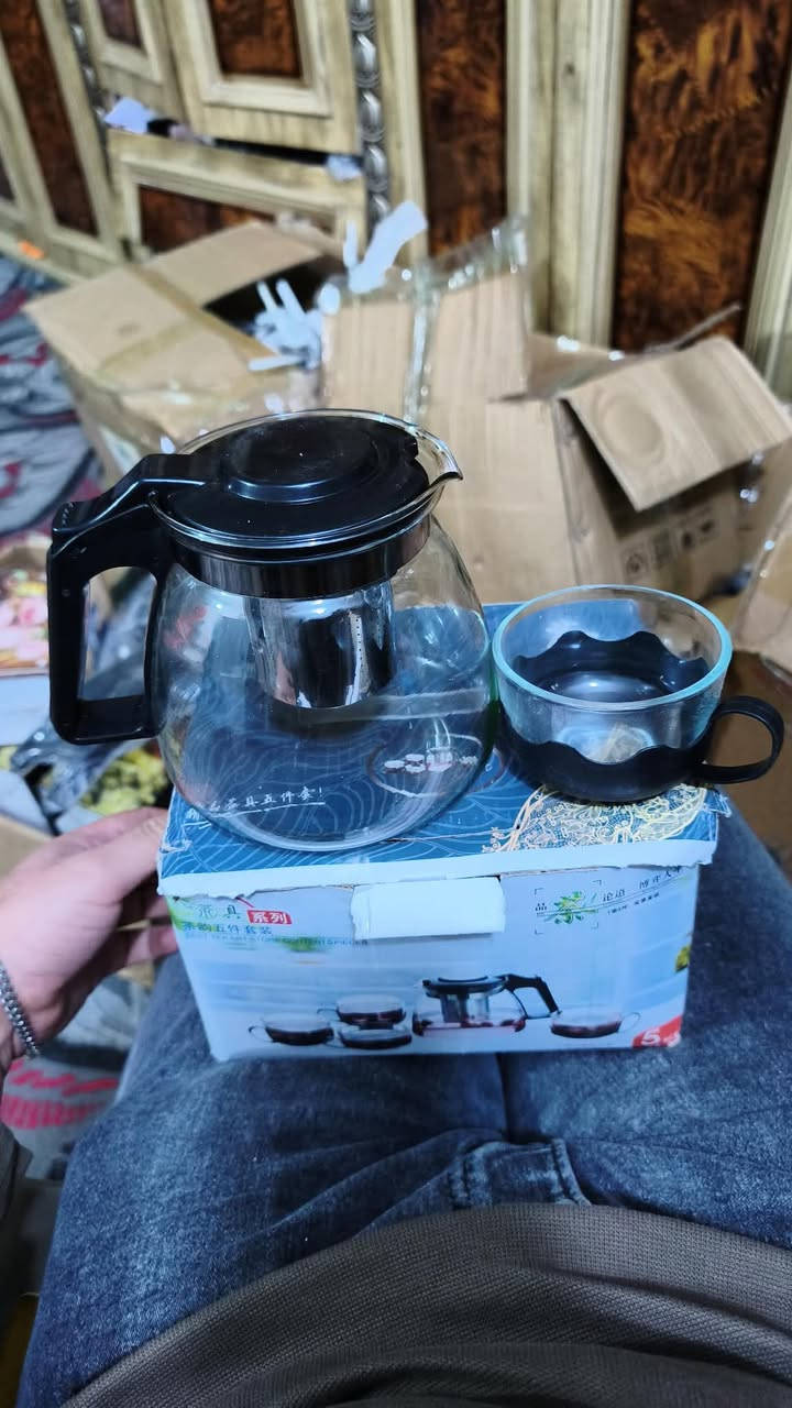 البيع كلمن وسعره


**إذا كنت صاحب هذا الإعلان وتريد حذفه لأي سبب، رجاءا أرسل رسالة إلى الدعم الفني**