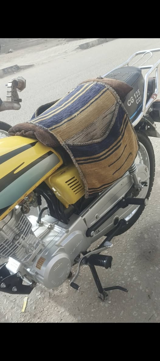 دراجه اربعه كير ايراني شلعه تشك الكاع سعر 650 مديل2024 مكفوله كربلاء حيل غدير


**إذا كنت صاحب هذا الإعلان وتريد حذفه لأي سبب، رجاءا أرسل رسالة إلى الدعم الفني**