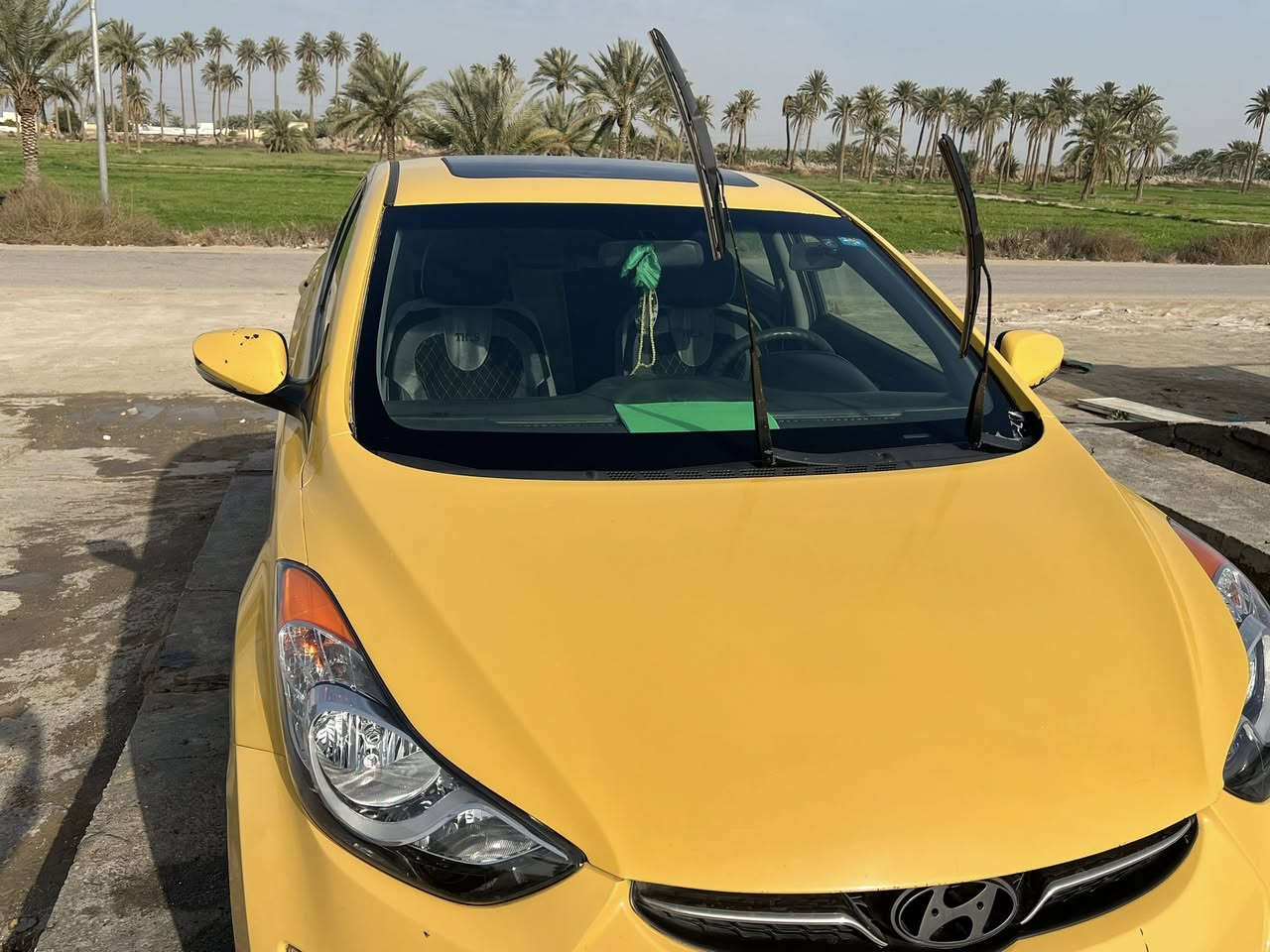 السلام الانتره ١٣وارد أمريكي فول مواصفات 
فتحه 
بصمه 
اشاير بالمري 
كشن كهربائي 
محرك دوش حادث خشم البنيد وبيها كد اشبرين بالباب الوره السايق 
مكينتها خير من الله 
حداديه فقط دبلات إماميه 
العنوان بابل الدبله الاتصال 
***********
السعر ١٠٥وبيها مجال
