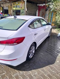 النترا • ٢٠١٨ • رقم بصره