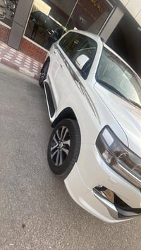 ٢٠١٩ • ماشيه ٧٢٠٠٠ • بابل حله