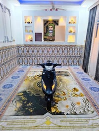 ماكس • حاويه • ياباني