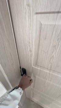 ✨ ديكورات علي المياحي ✨ نحو لمسة فخامة وجمال في كل زاوية 🏠 📍 أحدث التص...