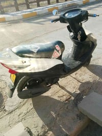 رمبه للبيع صارله 15يوم من طالعه مكفوله كفاله عامه كل نقص ما بيه موديل ...