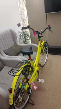 مراوس • كربلاء