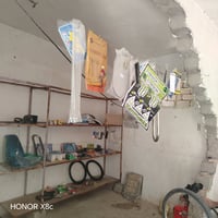 جنوب الموصل • ناحية الشورة • اسعار بلاش