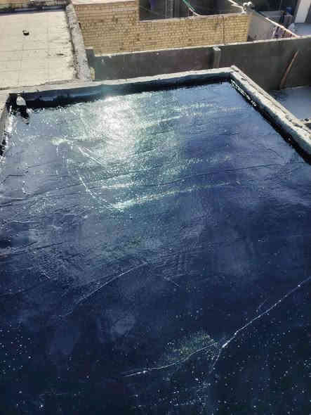 شنوووو اليومممم 😎.. .. هسه صار تكدر تعتمد علينه بالمصداقيه..؟ شرططط شتايكرر بغداد 😍
يعلن كادر المصطفى للاشتايكر والكير عن وجود كادر مختص لعمل للاشتايكر الأصلي بغداد والكير الممتاز بادق صوره وضمان العمل 😎 (كرسته وعمل كامله) وبانسب الأسعار وضمان الجوده شمنتضر خلي بيتك أساسه مضبوط 😉
للتواصل
***********
***********
مصطفى
او التواصل عبر بريد الصفحه الخاص
