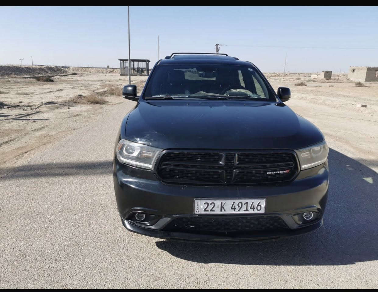 دورنكو 2017 جي تي فول١/١وارد امريكي ماشي85  رقم اربيل تحويل وكاله حادثهة جاملغ وبنيد بدون شواصي بدون لغود  فتحه سلايد روف كشنات جلد شاشه جبيره كامره خلفيه تشغيل عن بعد اشاير بلمرئي لايت زنون مكانهة البصره السعر205وبيهة مجال سياره جاهزه ع اخر حبايه كير محرك3.6مابيهة كل نقص  مراوس جارجر ***********
