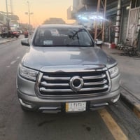 باور ٢١ • ١٣٦ الف • رقم قادسيه