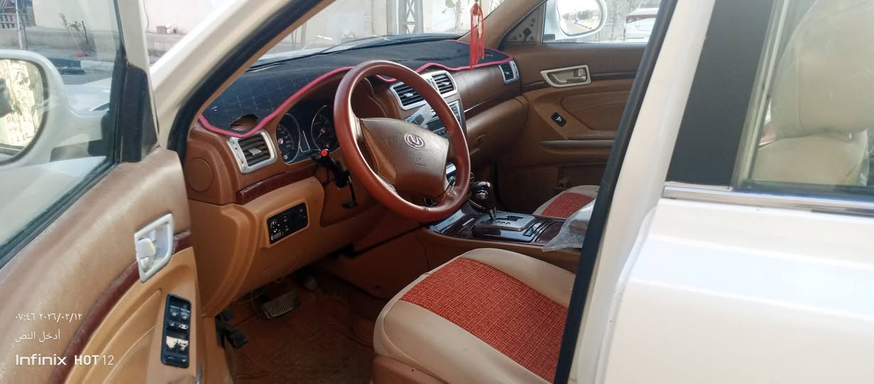 هوتاي صيني موديل 14 مكفولة سياره رقم كربلاء هزه جديده
فقط جاملغ امامي نصه بي صبغ 
تخم تاير جديد كهربائيات حداديه محرك والكير ياباني كامري 
بسمي مكاني كربلاء  سعر 75 ... استفسار أكثر ***********
