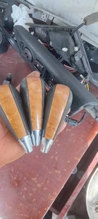 ٠٧٨٧٤٥٩٧٣٢٥ نواعم سوناتا