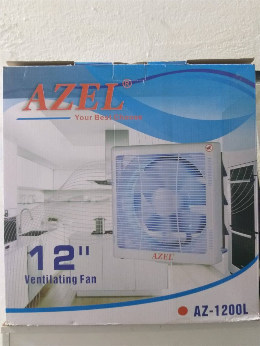 بلوجكتر الحجم الكبير ومفرغه للبيع سعرهن ثنينهن ب50الرقم ***********الاثير بي واتساب ***********عنوان كوت
