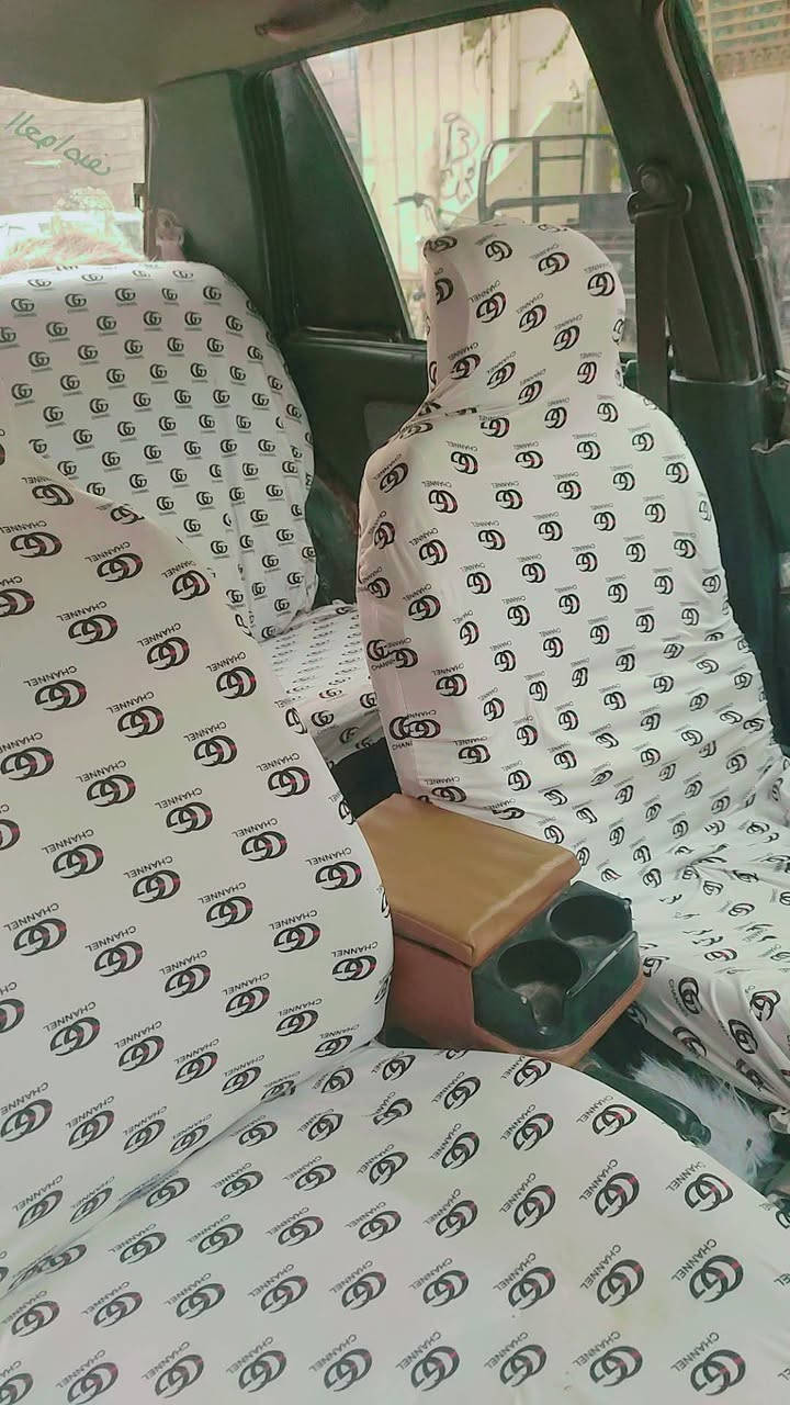 سلام عليكم هونداي
مديل 93 مكينه كير نضاف 
النجف الاشرف شارع المعمل 
سعر ٢٦ بي مجال 
***********
