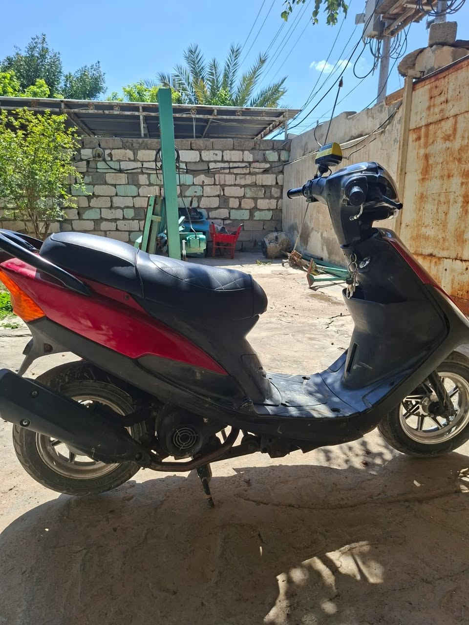 يالله مكلف ب نشر دراجه ماكس عدله للبيع خير من الله المكينه بلاد جيب فيتر وتعال كفر تجاري جماليه مبدل استفسار والسعر اتصل ع رقم ***********📞
