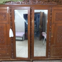 اغراض بيت • قنفات