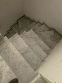 كادر مصري سيراميك بورسلين كاشي بآيات شغل تسليم هندسي درجة اولى 0777991...