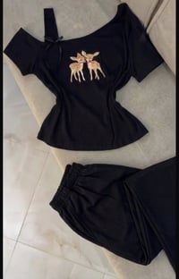 ملابس نسائية • جملة • توصيل العراق