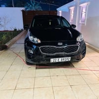 ٢٠٢١ • ٦١٠٠٠ كم • محرك ٢٠٠٠