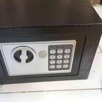 خزانه • جديده • تفاوض