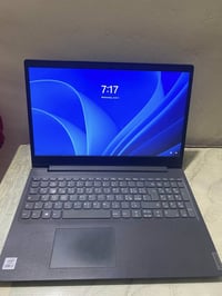 لينوفو V15 • i3 جيل عاشر • ٢٥٦ جيجا SSD