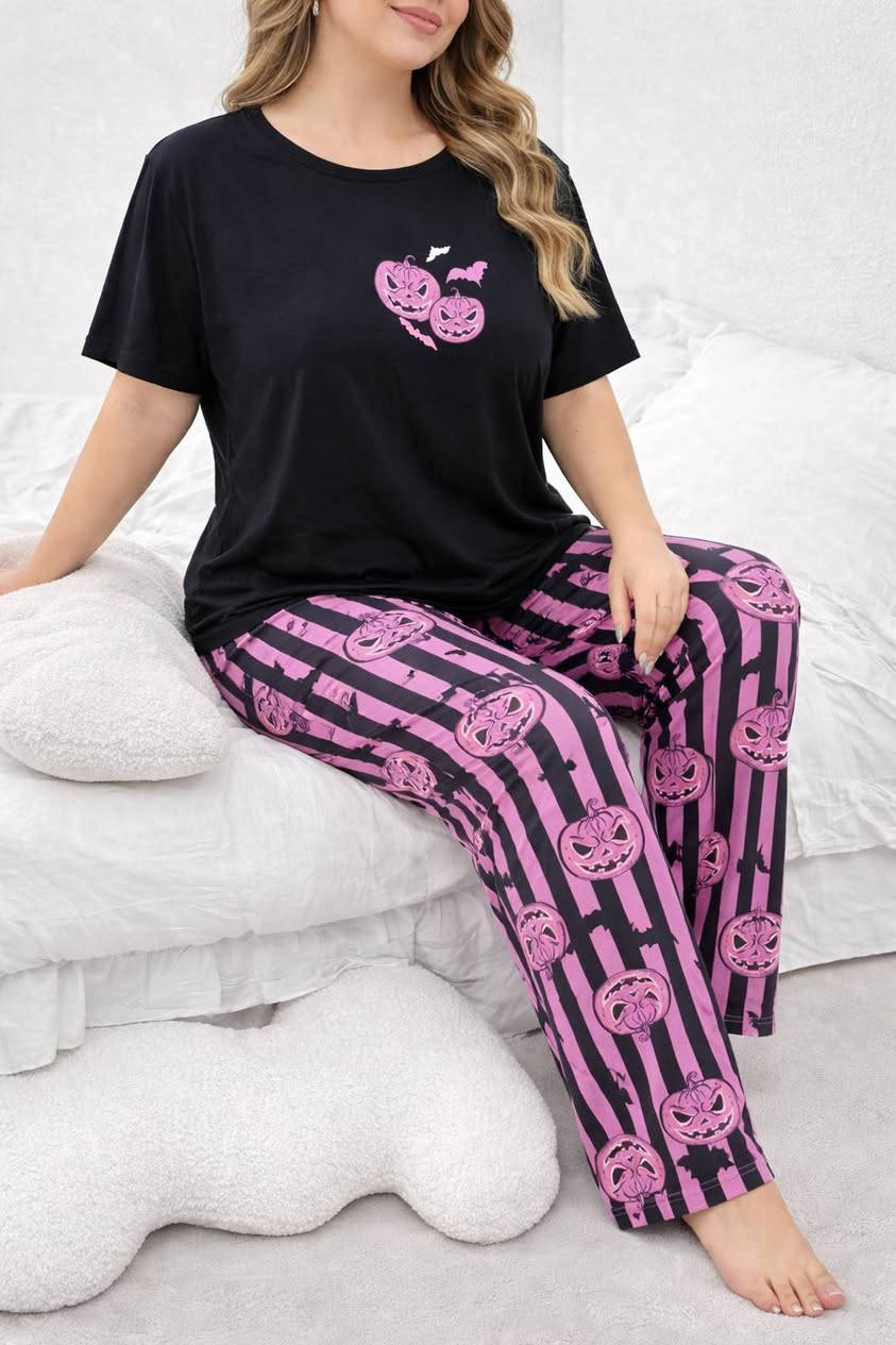 مجموعه من تراكات شي ان 
سعر التراك 7000فقط
عنوانه الجمعيه خاتون مول الطابق الأول فوك الارضي 
دانتيل للالبسه الخليجيه والاوربيه


**إذا كنت صاحب هذا الإعلان وتريد حذفه لأي سبب، رجاءا أرسل رسالة إلى الدعم الفني**